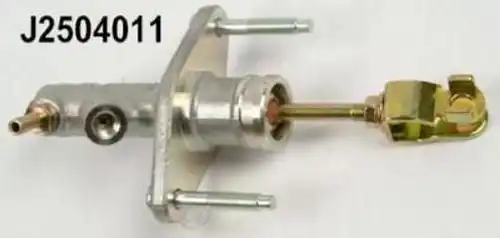 Цилиндр сцепления NIPPARTS J2504011
