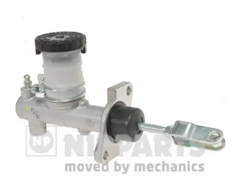 Цилиндр сцепления NIPPARTS J2501025