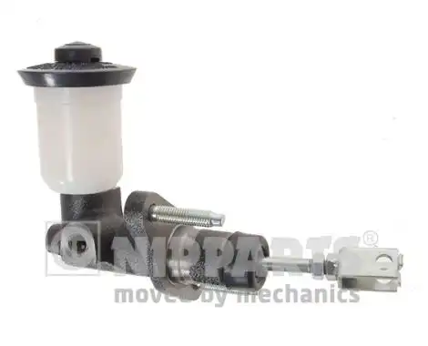 Цилиндр сцепления NIPPARTS J2502067