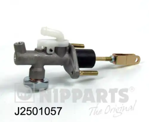 Цилиндр сцепления NIPPARTS J2501057