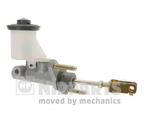 Цилиндр сцепления NIPPARTS J2502057