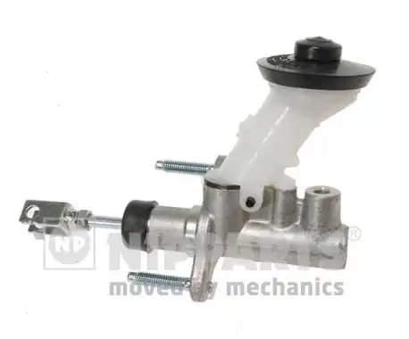 Цилиндр сцепления NIPPARTS J2502078