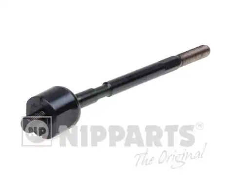 Рулевая тяга NIPPARTS J4847002