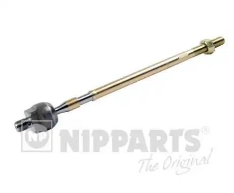 Рулевая тяга NIPPARTS J4840503