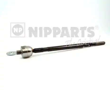 Рулевая тяга NIPPARTS J4844018