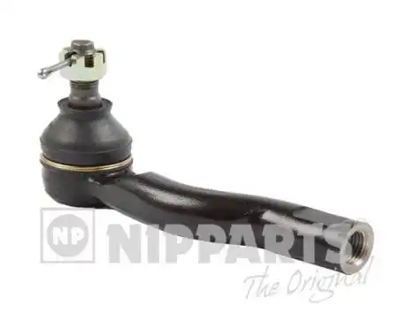 Рулевой наконечник NIPPARTS J4822050