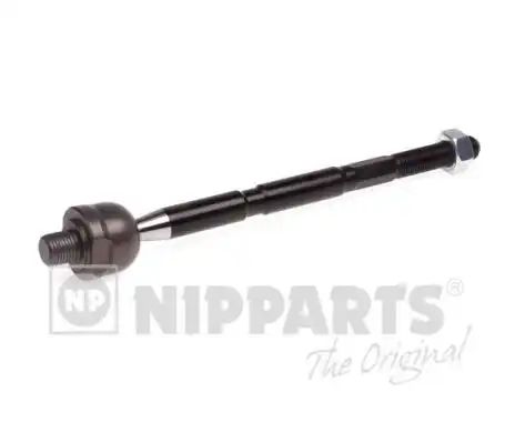 Рулевая тяга NIPPARTS J4840908