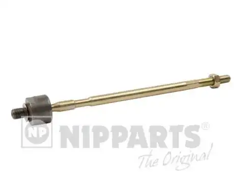 Рулевая тяга NIPPARTS J4840700