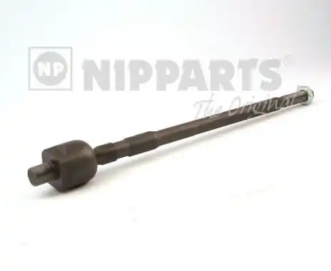 Рулевая тяга NIPPARTS J4843044
