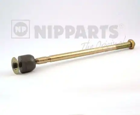 Рулевая тяга NIPPARTS J4842055