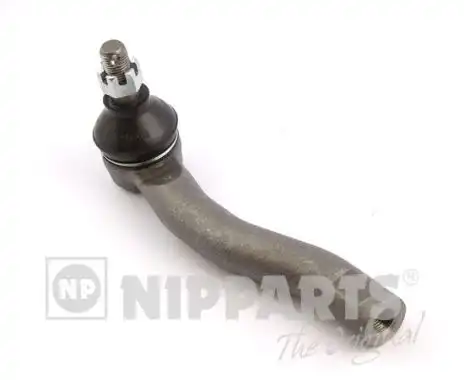 Рулевой наконечник NIPPARTS J4832076