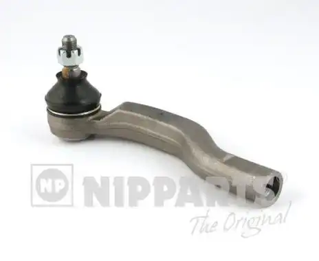 Рулевой наконечник NIPPARTS N4822099