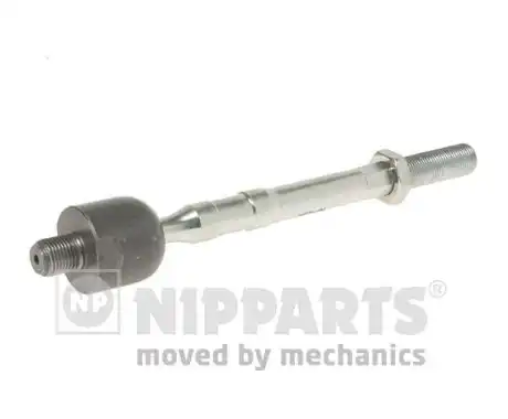 Рулевая тяга NIPPARTS N4840527