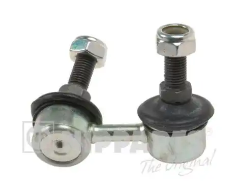 Тяга стабилизатора NIPPARTS J4975009