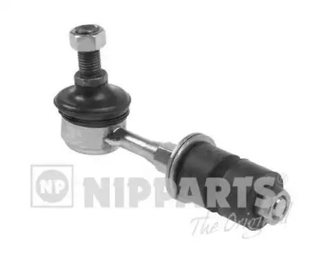 Тяга стабилизатора NIPPARTS J4960310