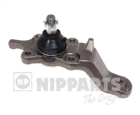 ОПОРА ШАРОВАЯ J4872003 NIPPARTS