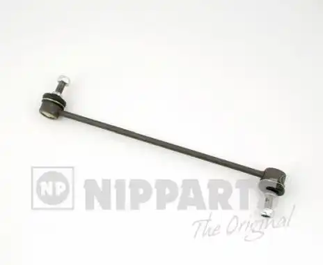 Тяга стабилизатора NIPPARTS N4968004