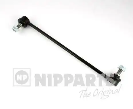 Тяга стабилизатора NIPPARTS N4970519