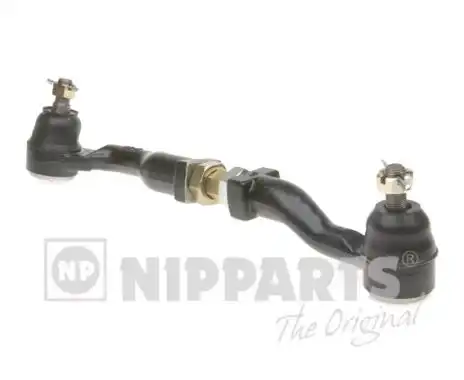 Рулевая тяга NIPPARTS J4830300
