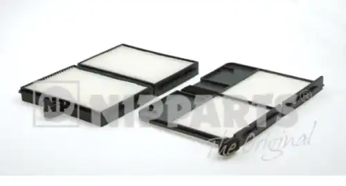 Фильтр воздушный NIPPARTS J1342020