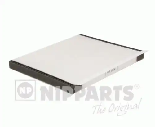 Фильтр воздушный NIPPARTS J1340509