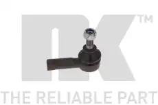 Рулевой наконечник NK 5035001