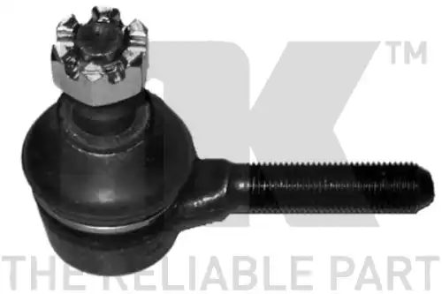 Рулевой наконечник NK 5035202