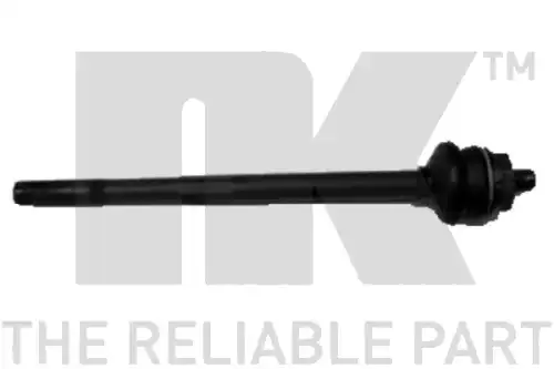 Рулевая тяга NK 5034740