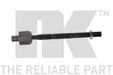 Рулевая тяга NK 5031525