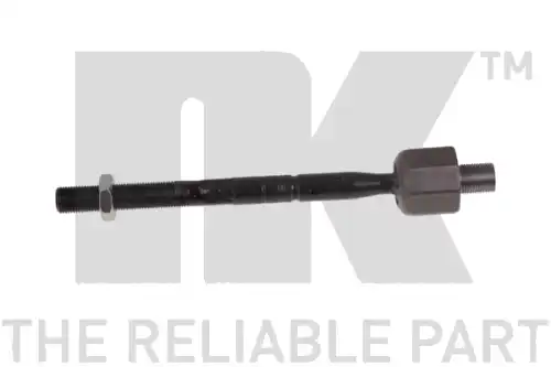 Рулевая тяга NK 5031525