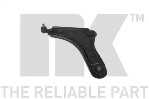 Рычаг подвески NK 5015005