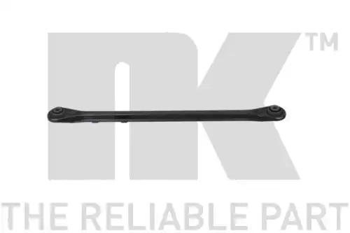 Рычаг подвески NK 5012555