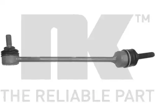Тяга стабилизатора NK 5113341