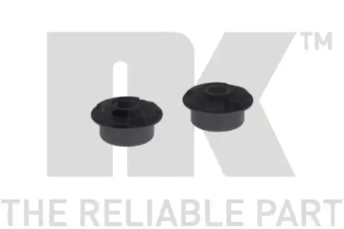 Рычаг подвески NK 5103702