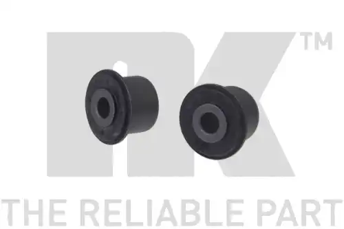 Рычаг подвески NK 5101906