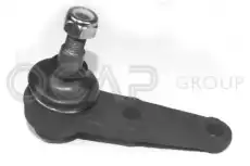 https://img.armtek.ru/img/article/528/5280602/230x230/5280602_0.webp