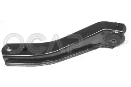 рычаг нижний правый Opel 780365 OCAP