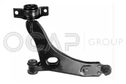 рычаг левый Ford 791056 OCAP