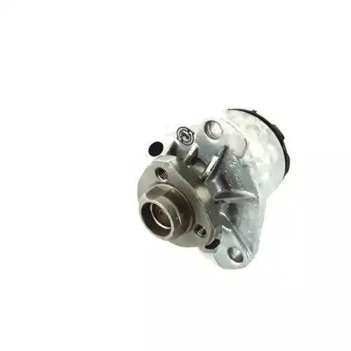 помпа VW 021121004 VAG