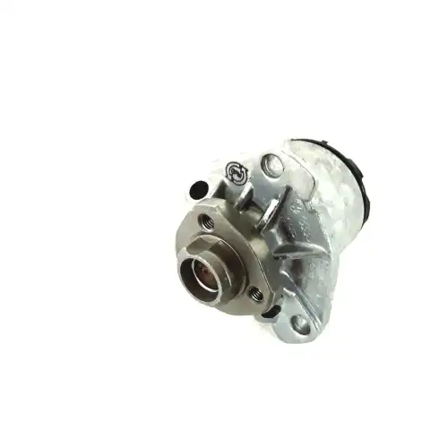 помпа VW 021121004A VAG