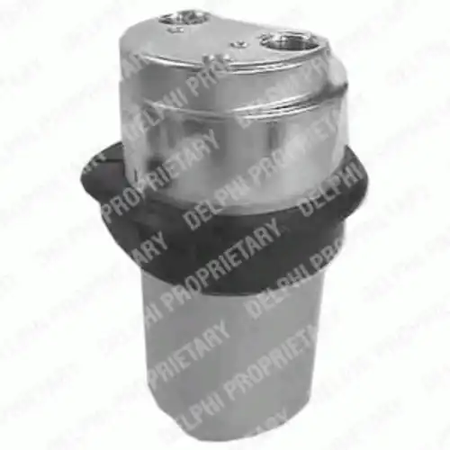 Осушитель кондиционера DELPHI TSP0175257