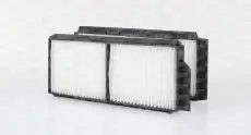 Салонный фильтр OPEN PARTS CAF2178.02