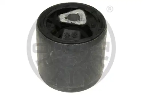 F8-6774 САЙЛЕНТБЛОК OPTIMAL КИТАЙ