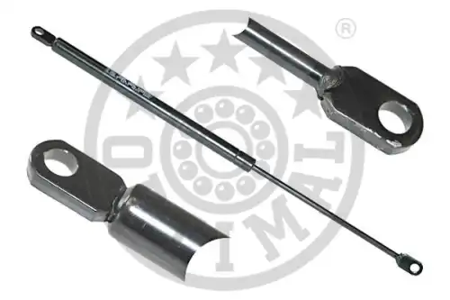 Амортизатор капота OPTIMAL AG-39913