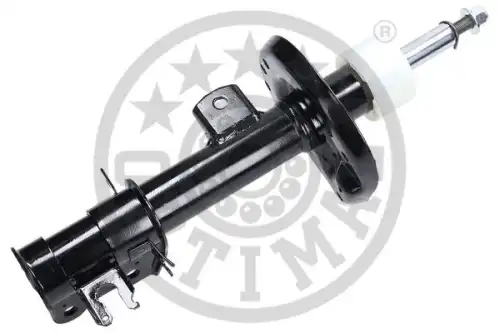 Амортизатор подвески A-3771GL OPTIMAL