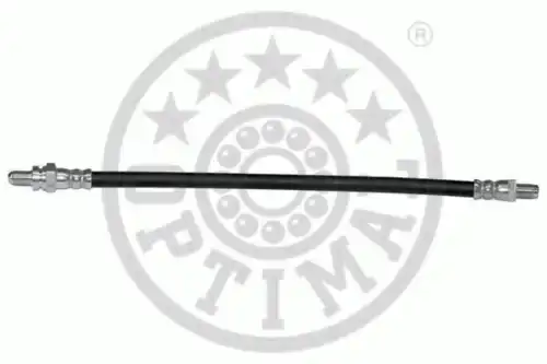 шланг тормозной задн. Ford BSL-435 OPTIMAL