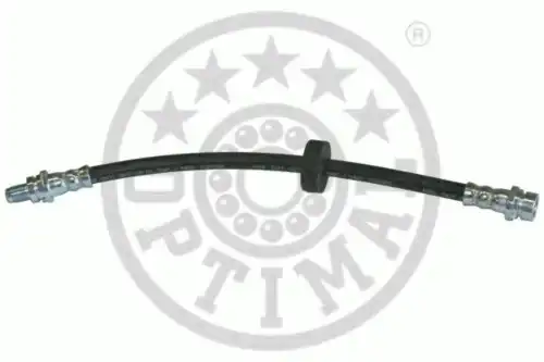 шланг тормозной задн. Ford BSL-635 OPTIMAL