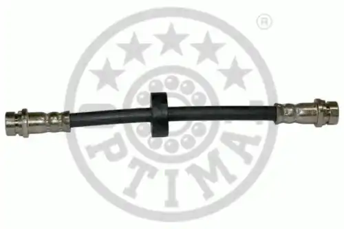 шланг тормозной задн. Ford BSL-643 OPTIMAL