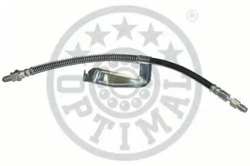 шланг тормозной перед. прав. Ford BSL-430 OPTIMAL