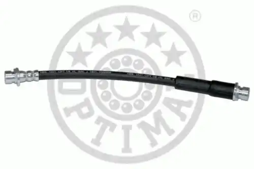 шланг тормозной задн. Rov BSL-941 OPTIMAL